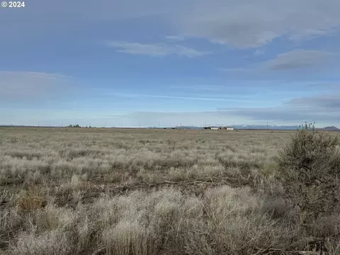 twighlight rd, Christmas Valley, OR 97641