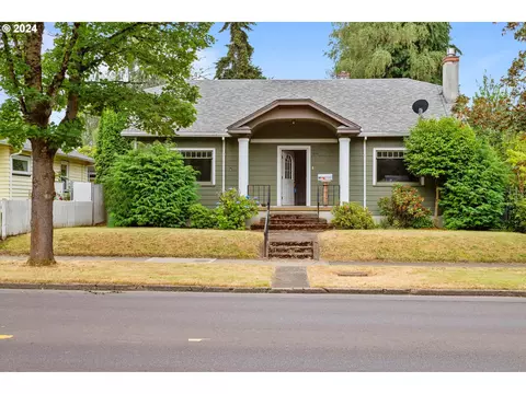 850 Market St, Salem, OR 97301