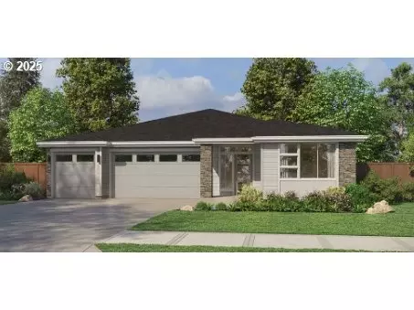 17206 NE 82nd St, Vancouver, WA 98682