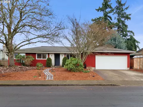 20575 SW Westside St, Beaverton, OR 97078