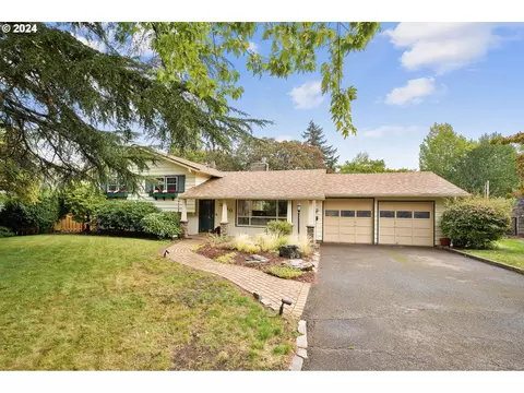 3860 Stanley Ln S, Salem, OR 97302