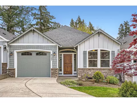 4127 SE 177th Ln, Vancouver, WA 98683