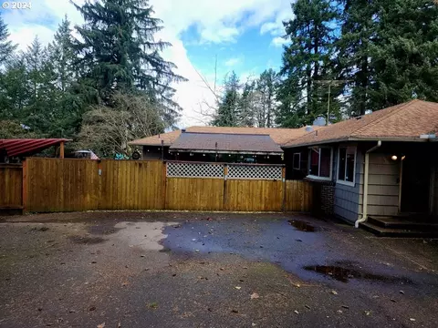 1005 Ibsen St SE, Salem, OR 97302