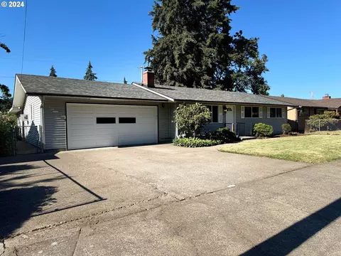 5941 Thurston Rd, Springfield, OR 97478