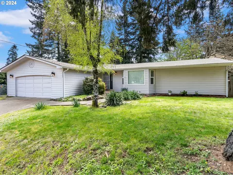 10603 NE 14th St, Vancouver, WA 98664