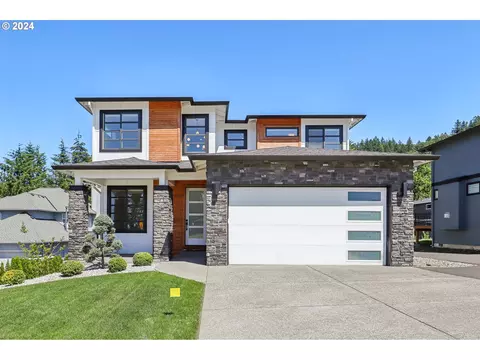 3950 SW Rodlun Rd, Gresham, OR 97080 photo 1
