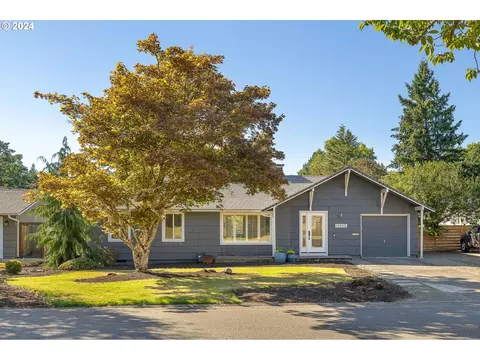 11945 SW Douglas St, Portland, OR 97225