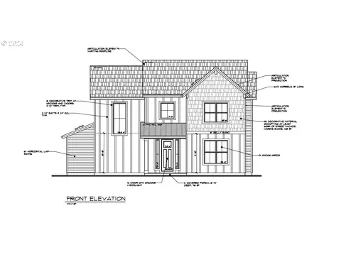 27515 SW Willow Creek Dr, Wilsonville, OR 97070
