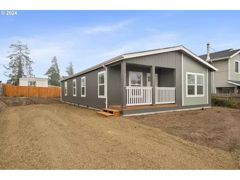 7895 18th St, Bay City, OR 97107