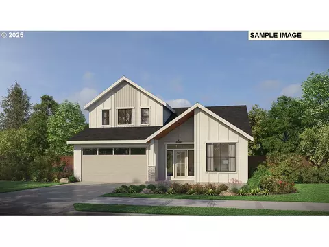 2068 S River Rd, Kelso, WA 98626