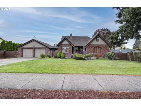 1315 NE 129th St, Vancouver, WA 98685
