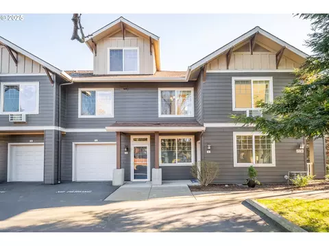 10800 SE 17th Cir #32C, Vancouver, WA 98664
