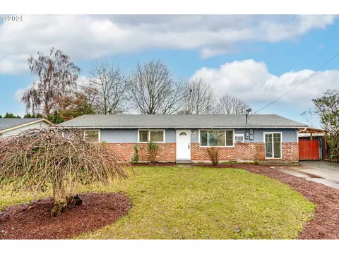 7604 NE 13th Ave, Vancouver, WA 98665