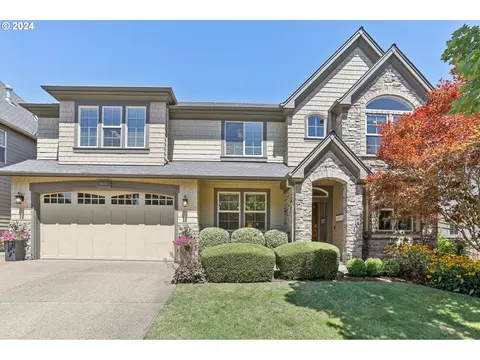7885 SW Daybreak St, Wilsonville, OR 97070