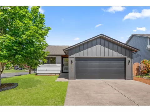 3205 Harvard Ave SE, Albany, OR 97322