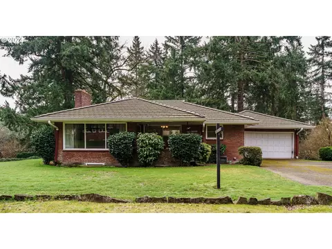 9009 NE Beacon Ave, Vancouver, WA 98664
