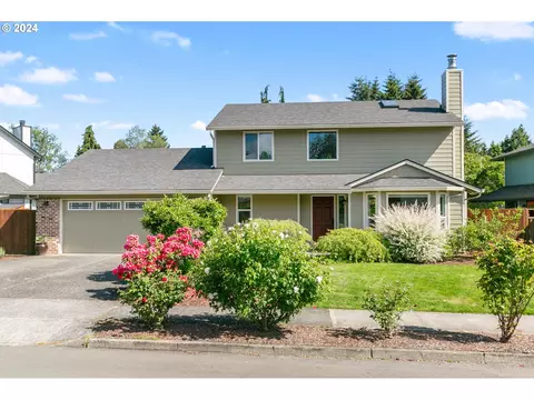 1912 NW 90th St, Vancouver, WA 98665