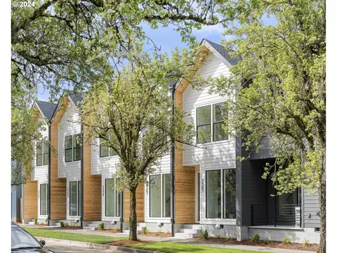 7551 N Gravenstein Ave #1, Portland, OR 97217