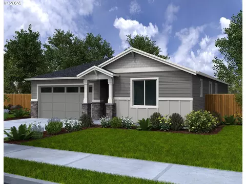 2780 Rockrose Ln #LT 28, Eugene, OR 97403