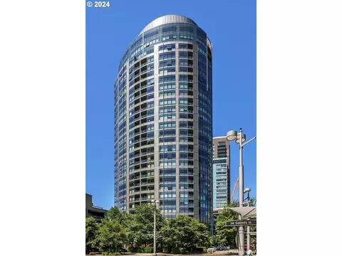 3601 S River Pkwy #1508, Portland, OR 97239