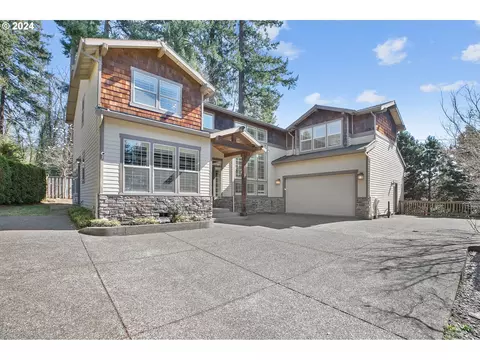1462 NW 87th Ave, Portland, OR 97229