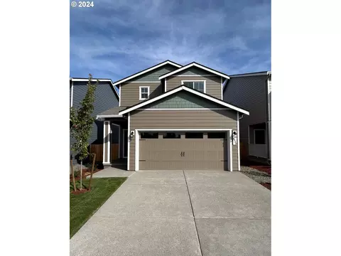 4228 SW Phyllis Ave, Gresham, OR 97080 photo 1