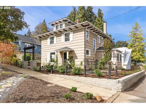155 S Washington St, Salem, OR 97302