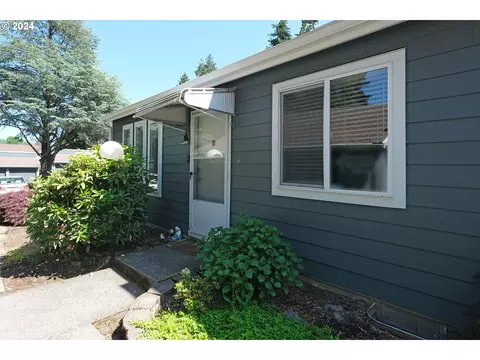 5556 SW Murray Blvd, Beaverton, OR 97005