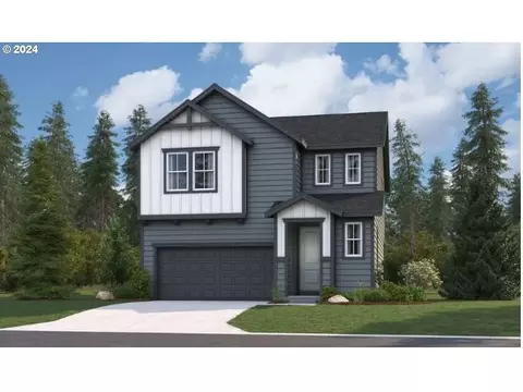 12460 SW Trask St, Beaverton, OR 97007