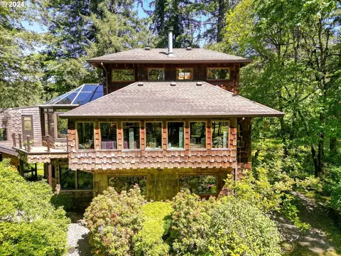 40555 Highway 226, Scio, OR 97374
