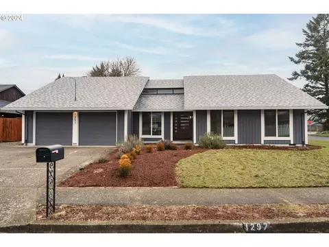 1297 NE 30th Ln, Gresham, OR 97030