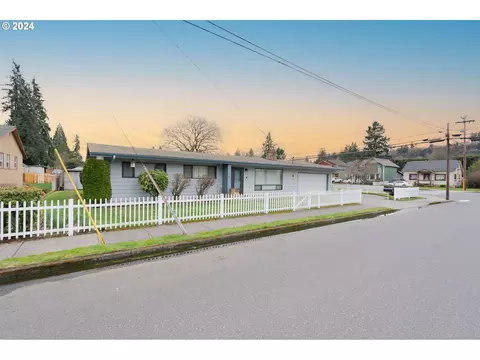 612 NE 22nd Ave, Camas, WA 98607