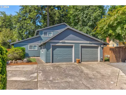 1000 Hazelwood Dr, Oregon City, OR 97045
