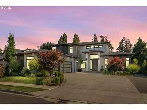 2201 S 19th Way, Ridgefield, WA 98642