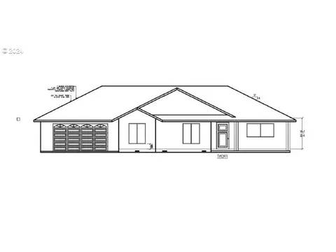 2774 Roberts Creek Rd, Roseburg, OR 97470