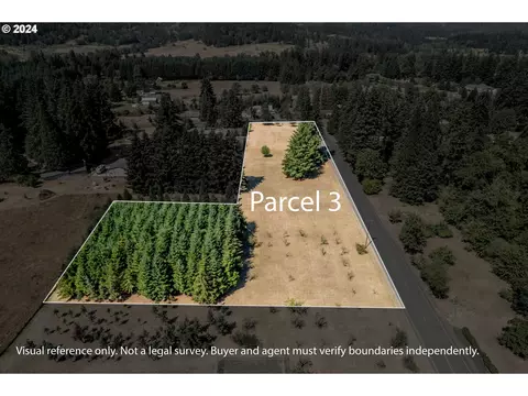 weirich, Lebanon, OR 97355
