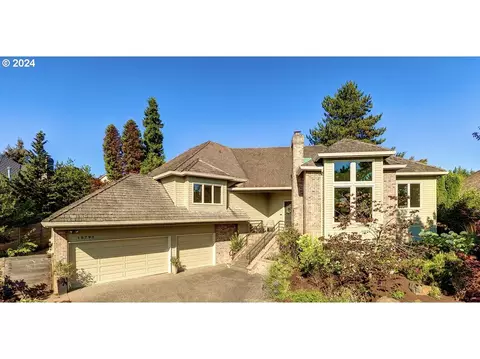 16792 Quail Ct, Lake Oswego, OR 97034