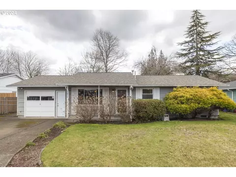 1576 SE 12th St, Gresham, OR 97080