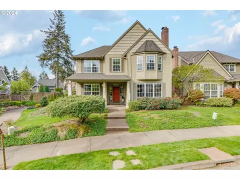 3446 Coeur D Alene Dr, West Linn, OR 97068