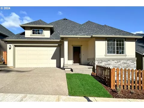 11677 SW Barcelona St, Wilsonville, OR 97070