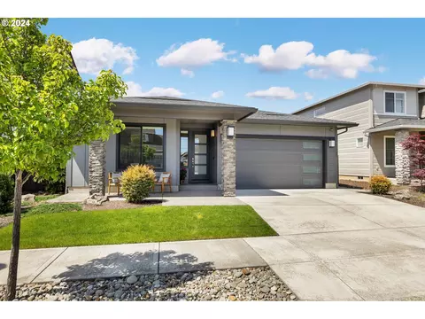 13102 NE 61st Ave, Vancouver, WA 98686