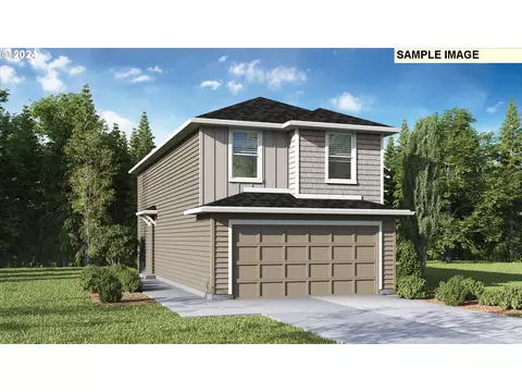 9917 NE 80th Ave, Vancouver, WA 98662