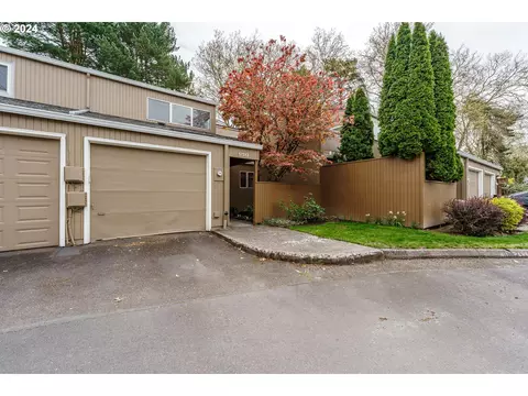 17513 NW Shorewood Dr, Beaverton, OR 97006