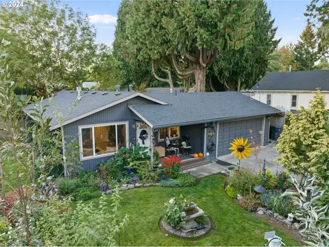 1708 16th St, West Linn, OR 97068