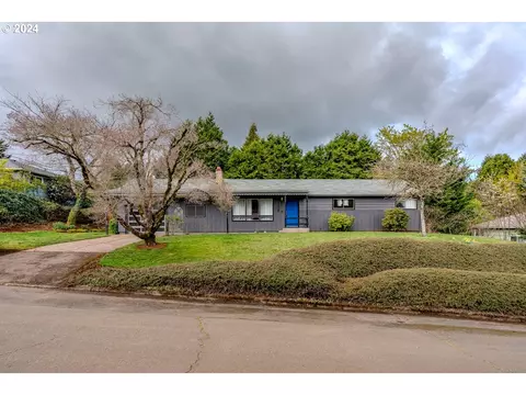 4155 Hertel Dr, Salem, OR 97302