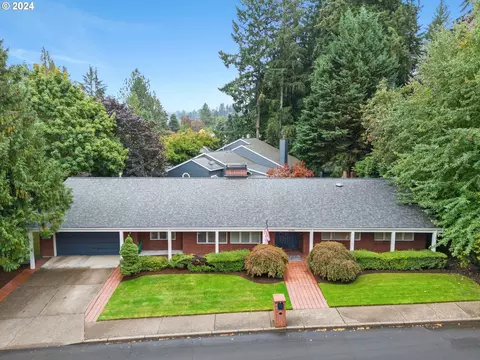 13360 SW Genesis Loop, Portland, OR 97223