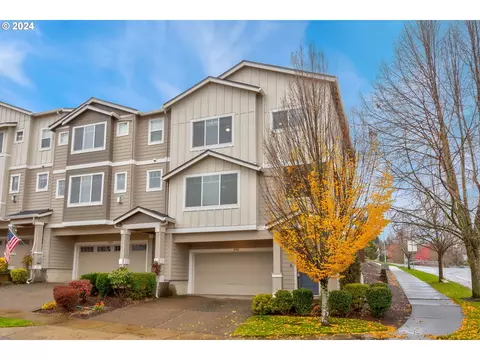 15743 SE Nyla Way, Happy Valley, OR 97086