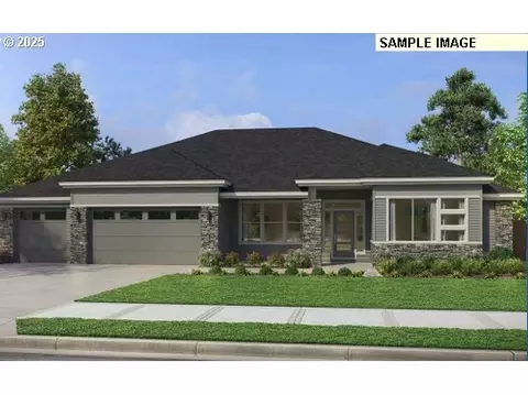 3609 NE 170th St, Vancouver, WA 98686