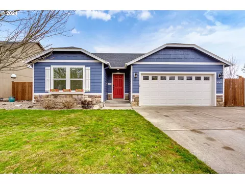 87835 Ferndale Ct, Veneta, OR 97487