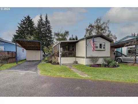 21201 NE 58th St #30, Vancouver, WA 98682